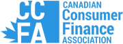 ccfa-logo