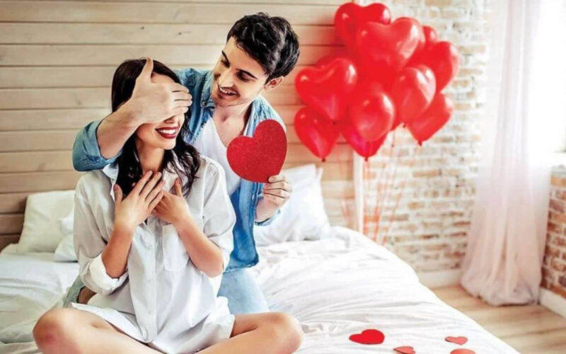 Does Canada Celebrate Valentine’s Day -Whizzpaydayloans.ca