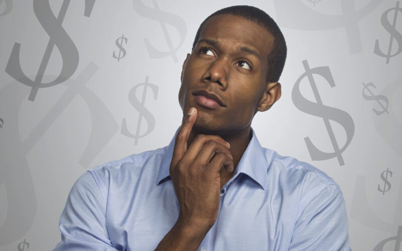 How To Become Debt Free Faster On Low Income- Whizzpaydayloans.ca