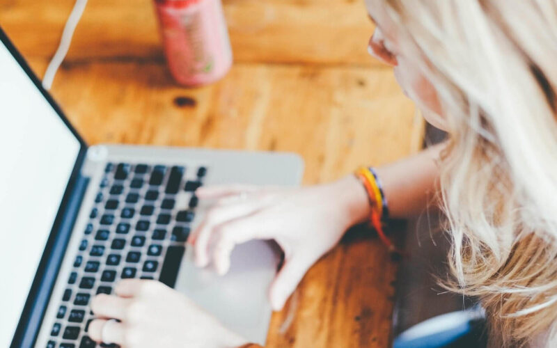 What Happens If I Default On An Installment Loan- Whizzpaydayloans.ca