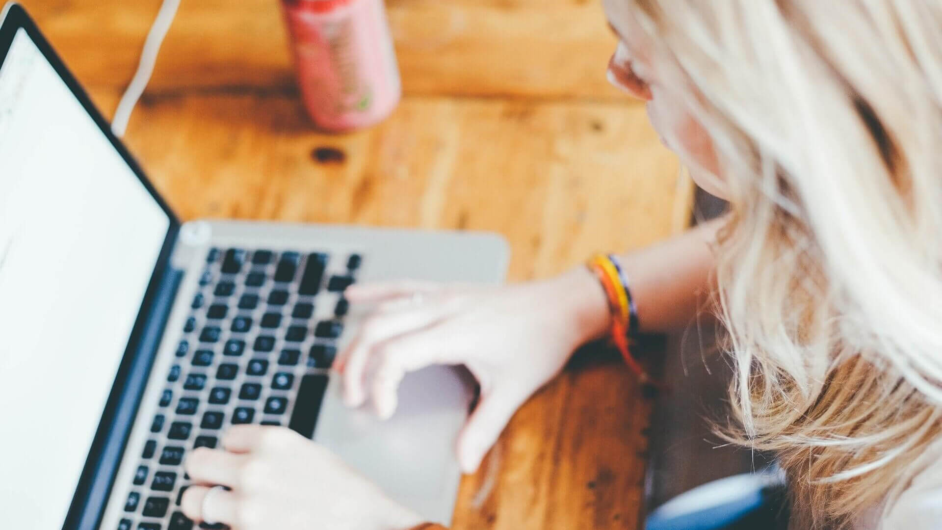 What Happens If I Default On An Installment Loan- Whizzpaydayloans.ca