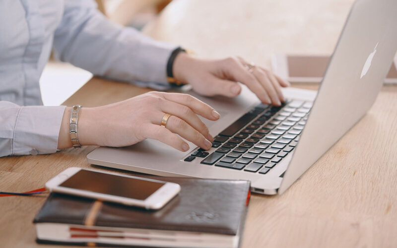 Why Payday Loans In Canada Is Good- Whizzpaydayloans.ca