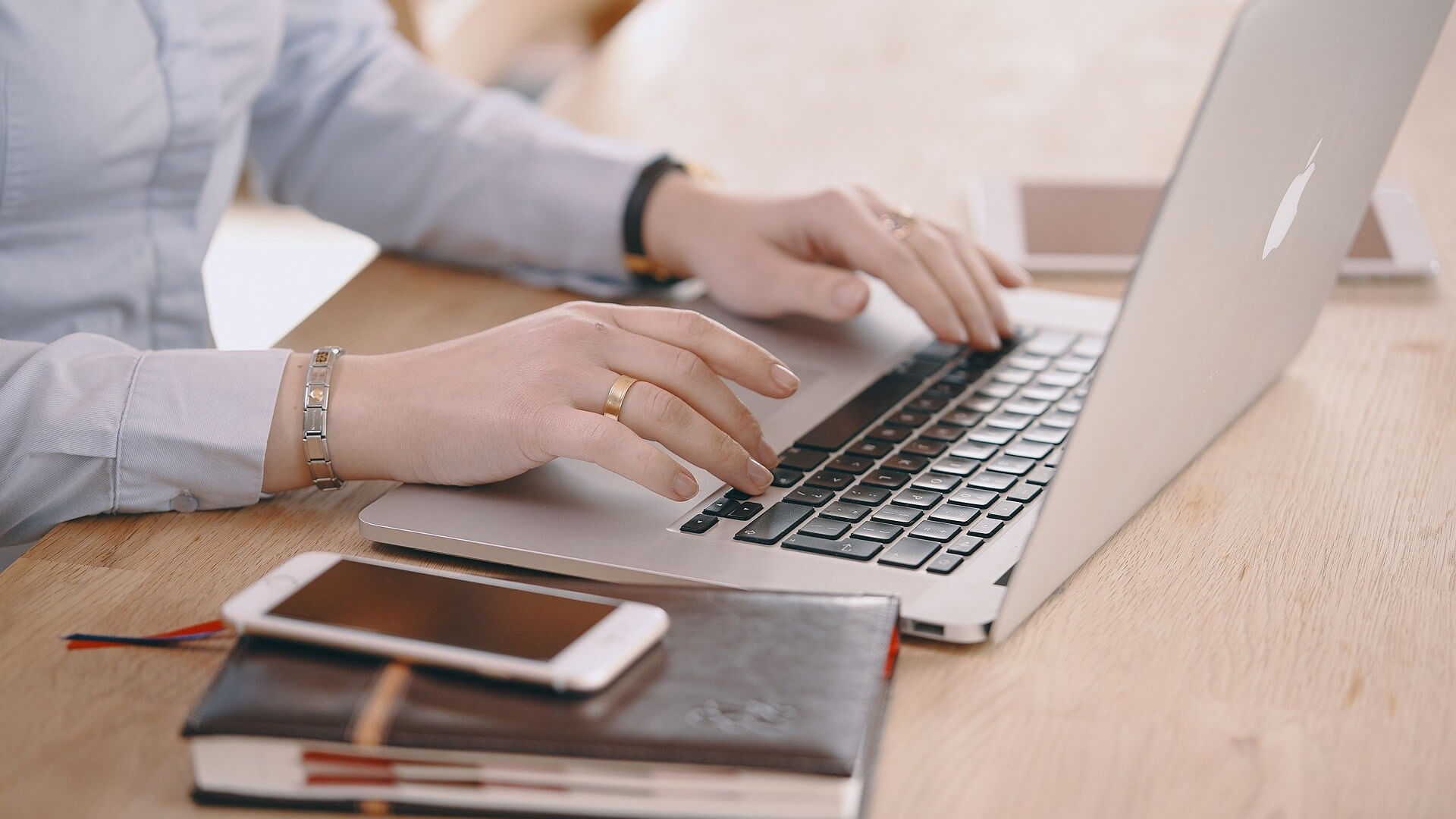Why Payday Loans In Canada Is Good- Whizzpaydayloans.ca