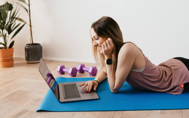 How To Make An Extra $1000 A Month In Canada- Whizzpaydayloans.ca