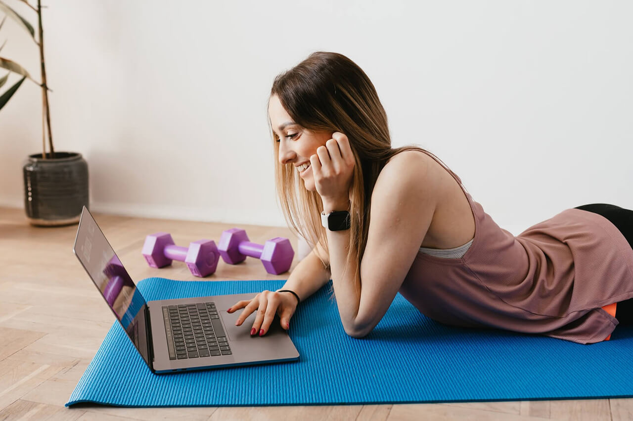 How To Make An Extra $1000 A Month In Canada- Whizzpaydayloans.ca