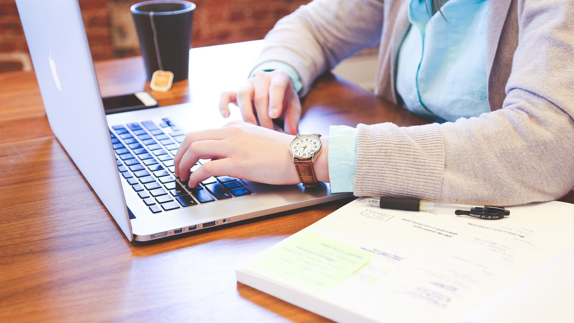 Top 10 Best Work From Home Jobs In Canada- Whizzpaydayloans.ca