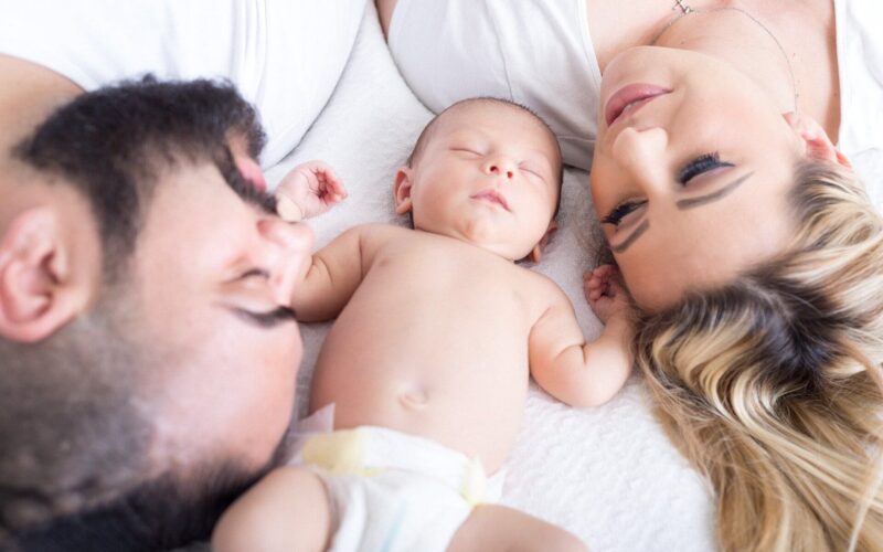 How To Raise A Child On A Single Income- Whizzpaydayloans.ca