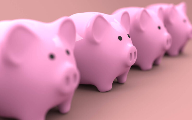 Do Payday Loans Affect Your Credit Score- Whizzpaydayloans.ca