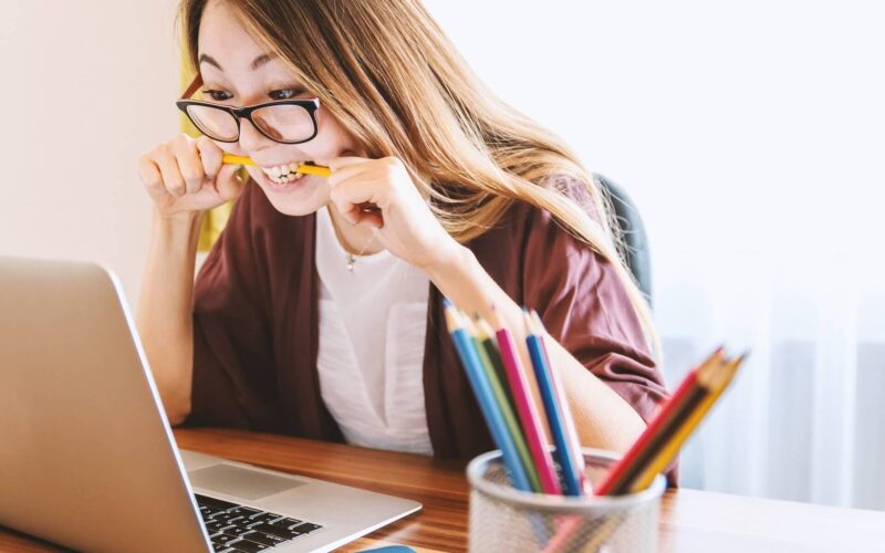 How To Get A Job In Canada As A Foreigner- Whizzpaydayloans.ca
