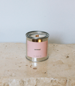 Mala-Branded-Candles