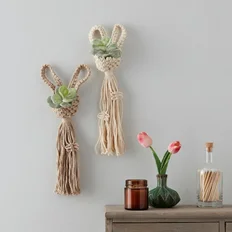Get-crafty-with-macrame-bunny-plant-pods