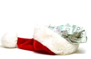 Pros-and-Cons-of-Christmas-loans-whizzpaydayloans.ca4