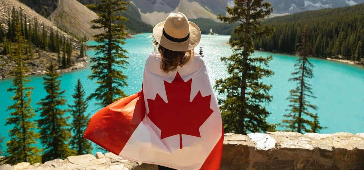 Top 10 Cheapest Place To Live in Canada (2023)