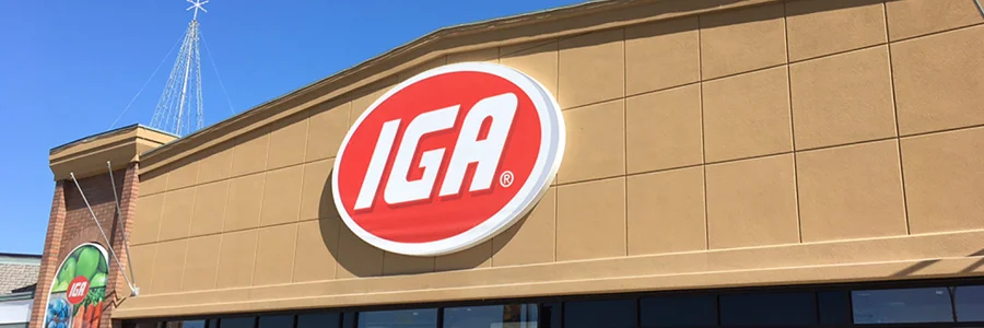 IGA-grocery-supermarket