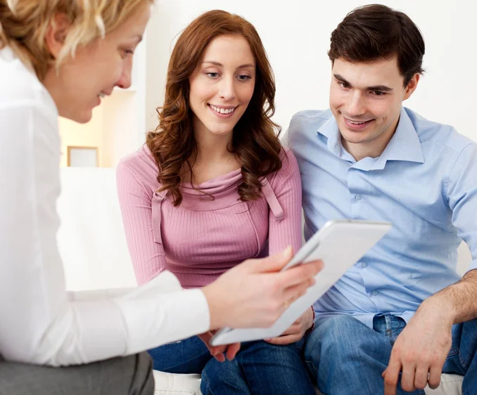 For-quick-and-fast-no-refusal-payday-loans-alternatives