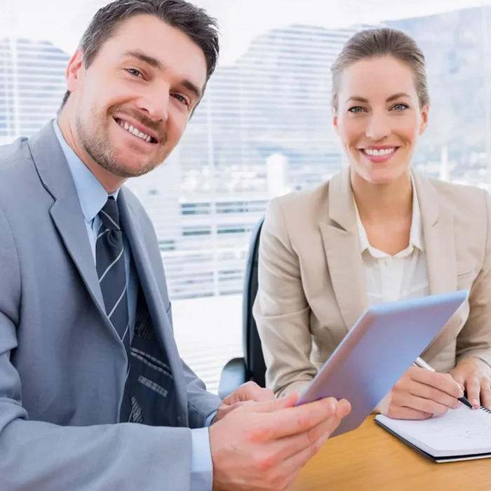 No-Refusal-Payday-Loans-Nova-Scotia