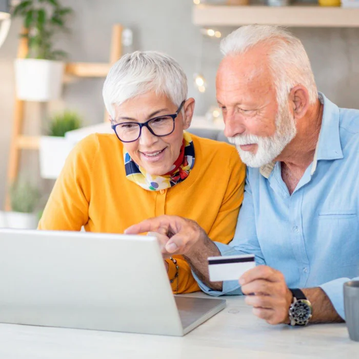 Payday-Loans-For-Seniors-On-Social-Security-Whizz