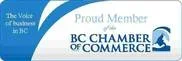 bcchamber