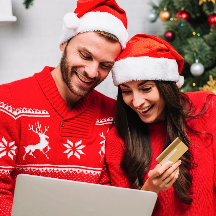 christmas-loans-canada-whizzpaydayloans