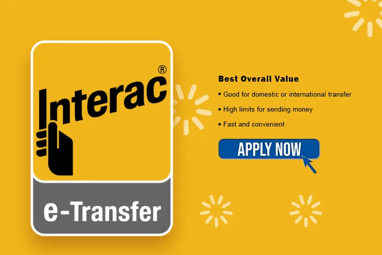 interac-img