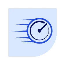 speedy-and-simple-icon
